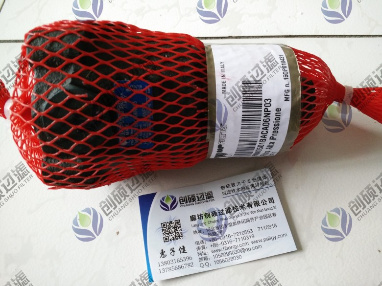 ���Vоhttp://m.shengbodun.com/