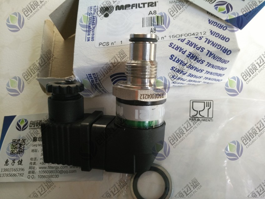 MP FILTRI  A8��_�P(gu��n) �l(f��)Ӎ��