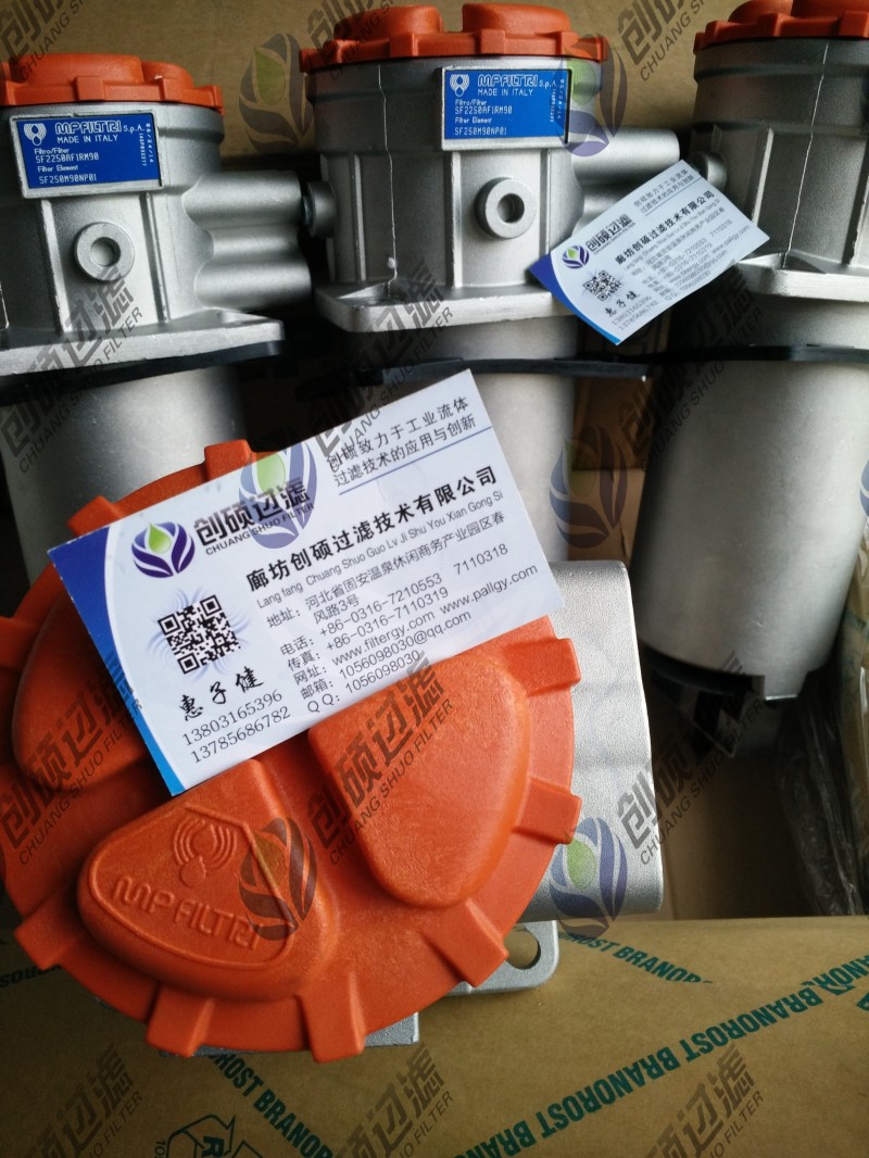 �����^�V���F(xi��n)؛