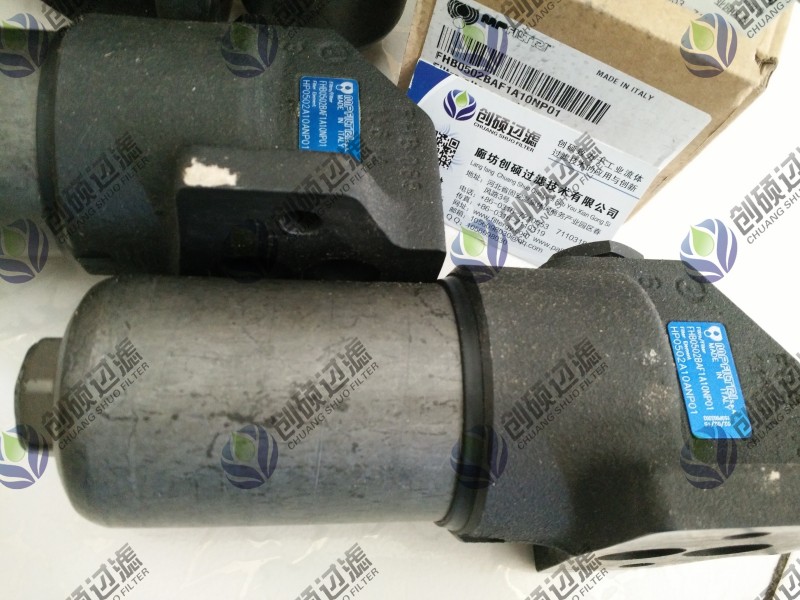 ���������^(gu��)�V��